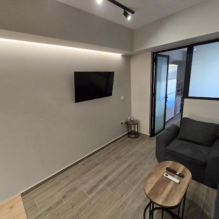 Greko Home 2 Салоники Экстерьер фото