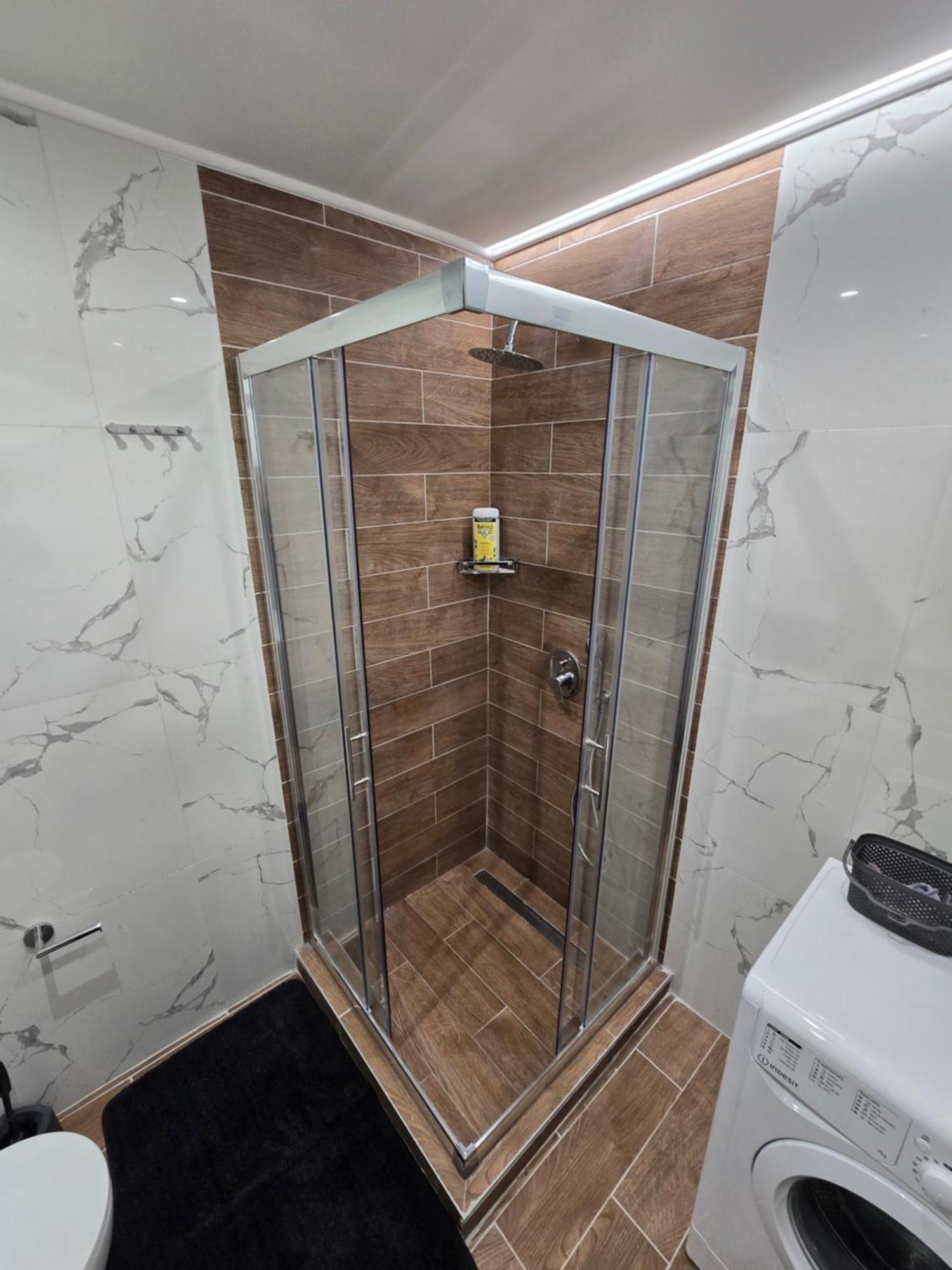 Greko Home 2 Салоники Экстерьер фото